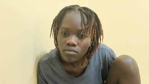 Snapshot of horny_ebonies chatting on 02.11.26 horny_ebonies online show from 02.11.26