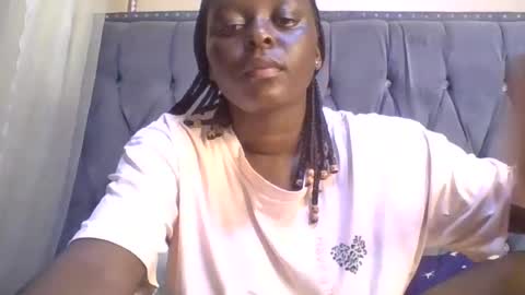 Snapshot of horny_ebony546069 chatting on 06.25.26 horny_ebony546069 online show from 06.25.26