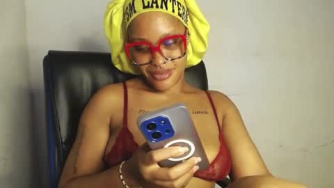 horny_ebonygirl_ online show from 03.29.26