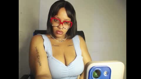 horny_ebonygirl_ online show from 05.28.26
