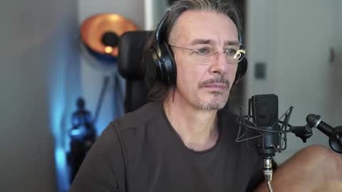 horny_edgucated online show from 02.06.26