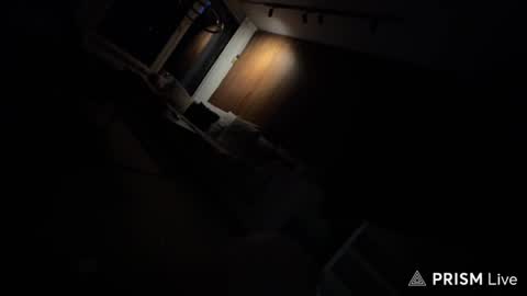 horny_edgucated online show from 04.03.26