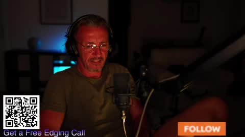 horny_edgucated online show from 05.27.26
