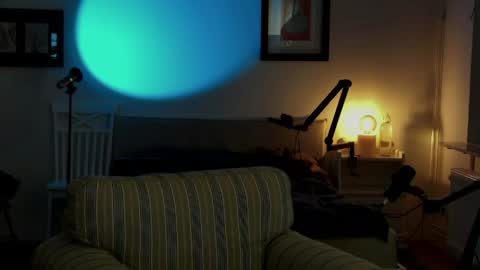 horny_edgucated online show from 06.04.26