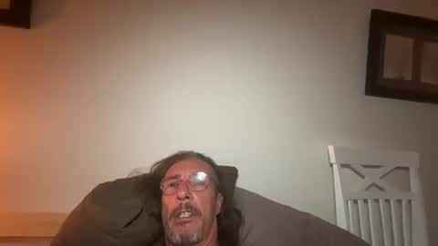 Snapshot of horny_edgucated chatting on 07.05.26 horny_edgucated online show from 07.05.26