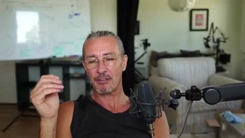 Snapshot of horny_edgucated chatting on 07.06.26 horny_edgucated online show from 07.06.26