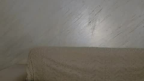 Snapshot of horny_emily1 chatting on 04.14.26 call me emily online show from 04.14.26