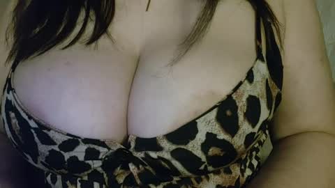 Snapshot of horny_emily1 chatting on 04.19.26 call me emily online show from 04.19.26