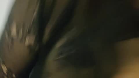 Snapshot of horny_emily1 chatting on 05.31.26 call me emily online show from 05.31.26