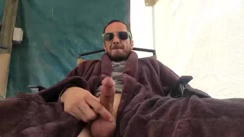 James online show from 04.13.26