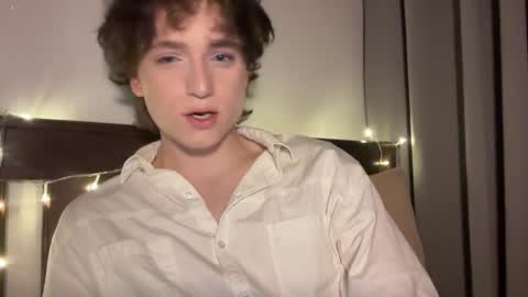 Extaz Athrey Howard online show from 09.13.25