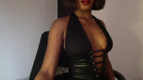 Snapshot of horny_goddess_delilah chatting on 06.15.26 delilah online show from 06.15.26