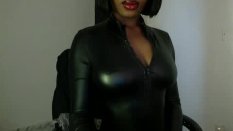 Snapshot of horny_goddess_delilah chatting on 07.21.26 delilah online show from 07.21.26