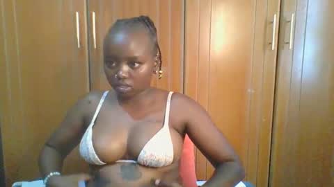 phanice online show from 03.12.25