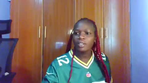 phanice online show from 09.21.25