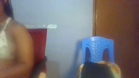 phanice online show from 10.10.25