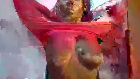Snapshot of horny_hearts chatting on 03.14.26 phanice online show from 03.14.26