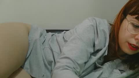 Serena online show from 11.09.25