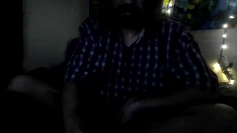 Snapshot of horny_hippie420 chatting on 10.19.25 Horny Rockstar420 online show from 10.19.25