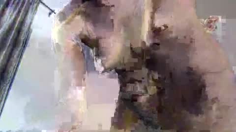 Iris online show from 09.22.25