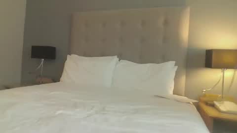 Snapshot of horny_jay86 chatting on 10.05.25 horny_jay86 online show from 10.05.25