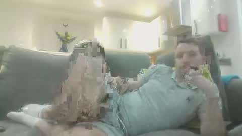 Snapshot of horny_jay86 chatting on 11.09.25 horny_jay86 online show from 11.09.25