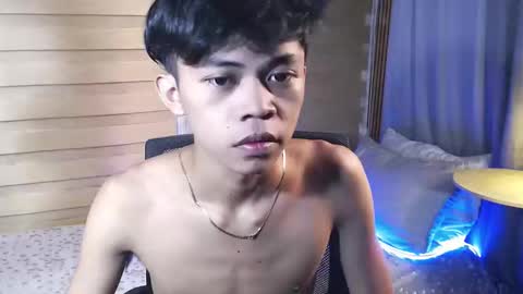 horny_joshxxx online show from 03.12.26