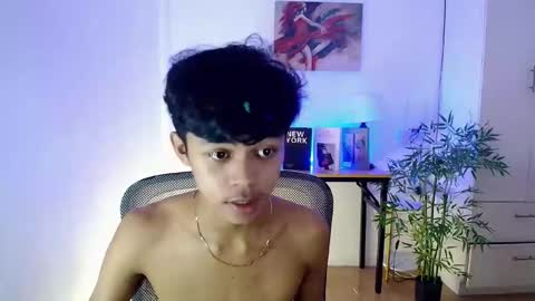 Snapshot of horny_joshxxx chatting on 04.17.26 horny_joshxxx online show from 04.17.26