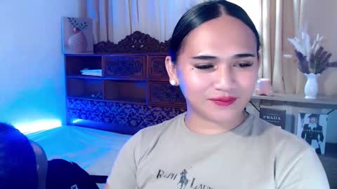 Snapshot of horny_joshxxx chatting on 05.07.26 horny_joshxxx online show from 05.07.26
