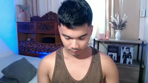 Snapshot of horny_joshxxx chatting on 05.08.26 horny_joshxxx online show from 05.08.26
