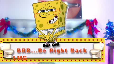 Snapshot of horny_juliettee chatting on 12.11.24 Juliette Roberts online show from 12.11.24