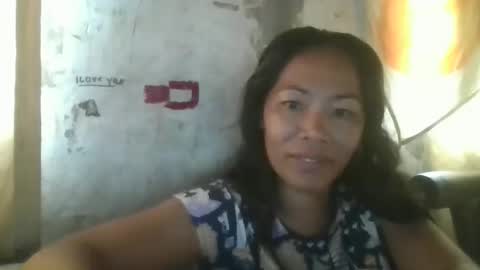 horny_kinkyasian online show from 12.07.24