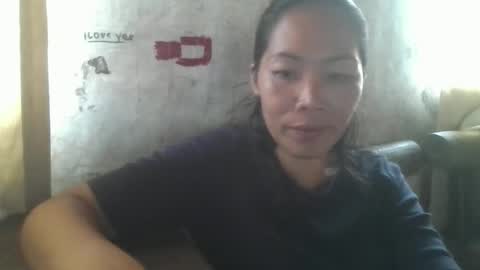 horny_kinkyasian online show from 12.09.24