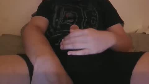 horny_matias online show from 06.05.26
