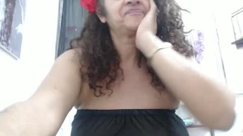 armina online show from 01.02.25