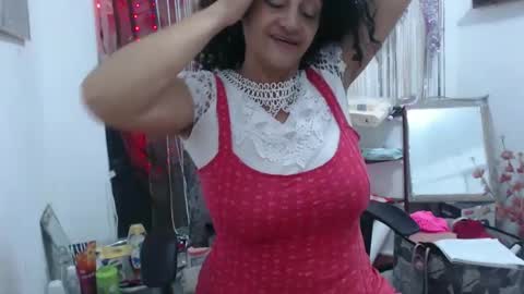 armina online show from 02.03.25