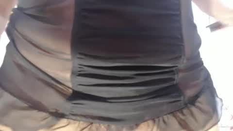 armina online show from 02.05.25