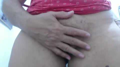 armina online show from 02.13.25