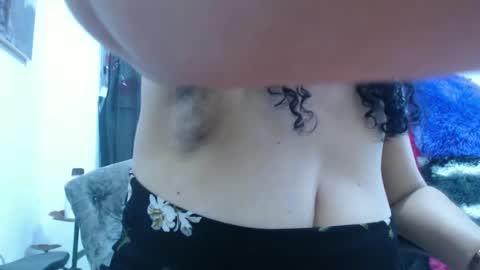 armina online show from 02.26.25