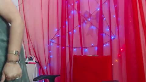 armina online show from 04.13.26