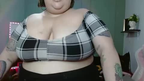 onlyTiffany I broke up with  frank 10 days ago online show from 12.03.24