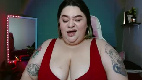 onlyTiffany I broke up with  frank 10 days ago online show from 12.08.24