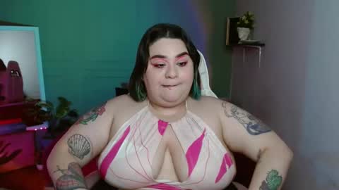 onlyTiffany I broke up with  frank 10 days ago online show from 01.10.25