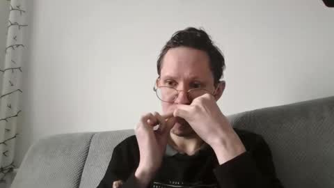 Snapshot of horny_pole chatting on 12.06.24 horny_pole online show from 12.06.24