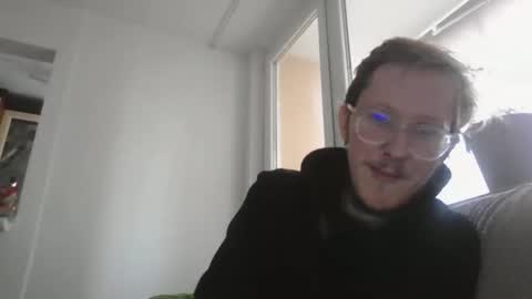 Snapshot of horny_pole chatting on 02.23.26 horny_pole online show from 02.23.26