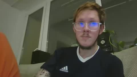 Snapshot of horny_pole chatting on 02.26.26 horny_pole online show from 02.26.26