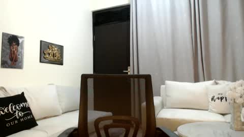 horny_princcess online show from 11.18.25