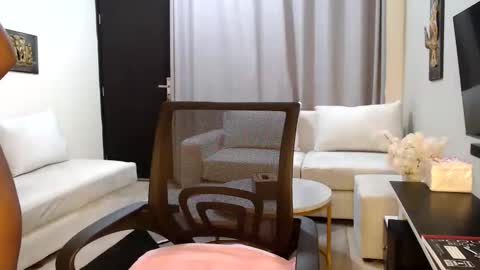 Snapshot of horny_princcess chatting on 02.05.26 horny_princcess online show from 02.05.26