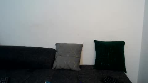 Snapshot of horny_princcess chatting on 02.18.26 horny_princcess online show from 02.18.26