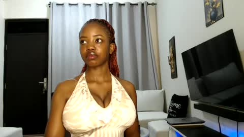 Snapshot of horny_princcess chatting on 06.21.26 horny_princcess online show from 06.21.26
